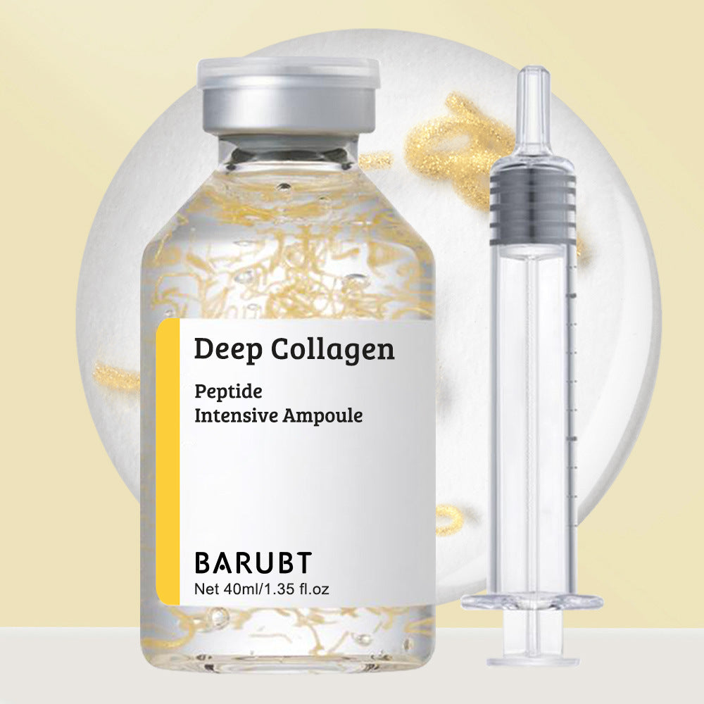 Skin Care Essence