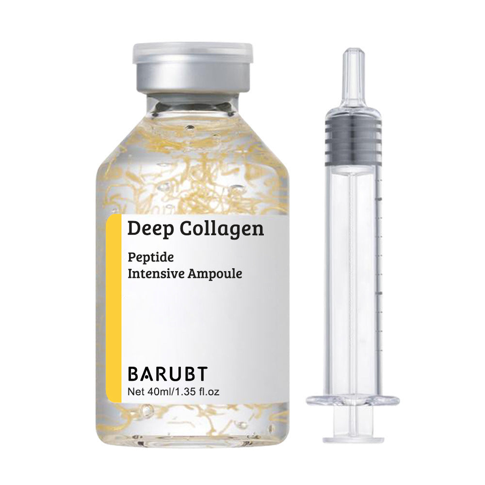 Skin Care Essence