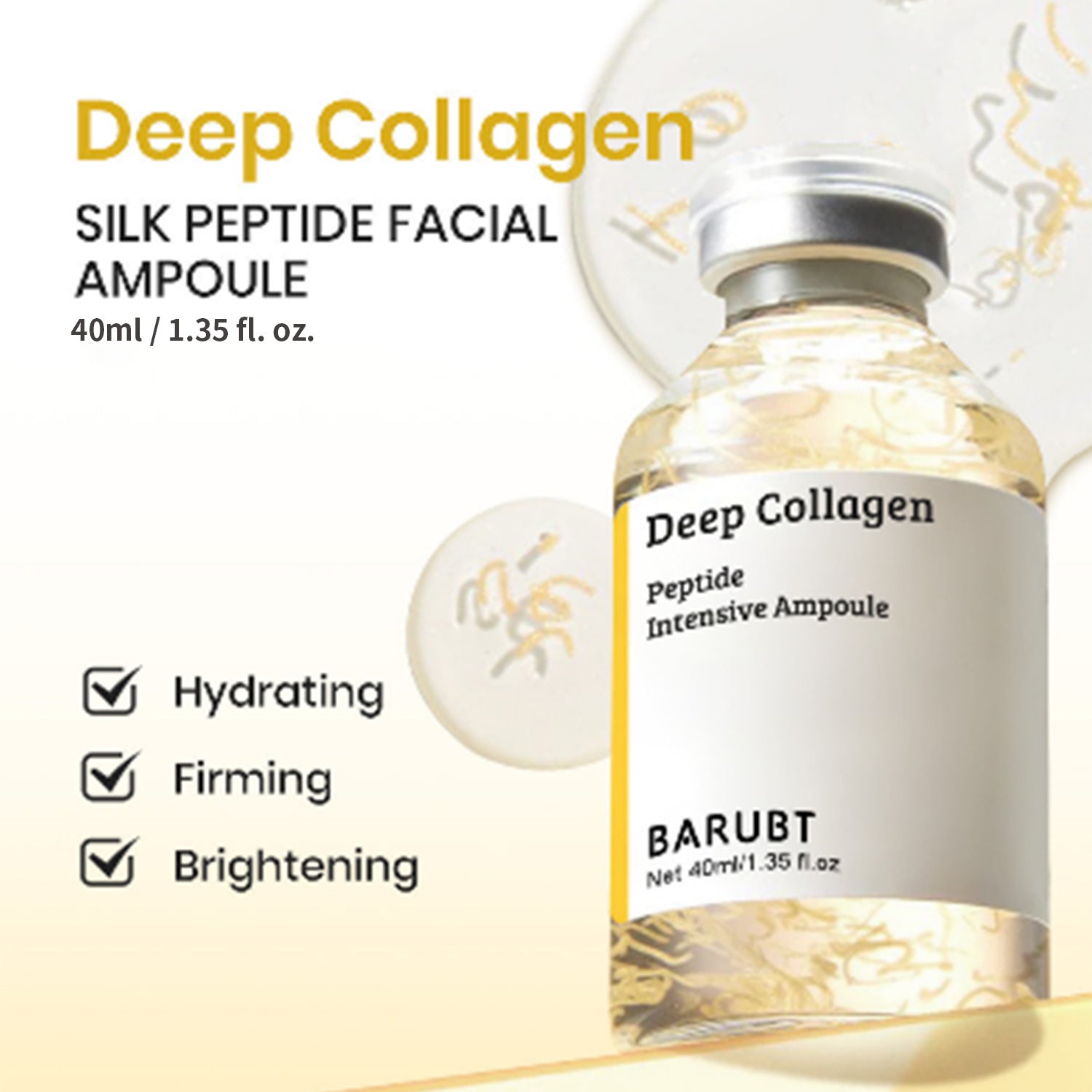 Skin Care Essence