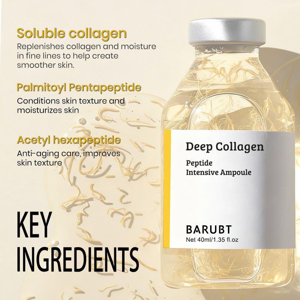 Skin Care Essence
